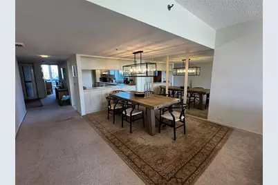 1085 Gulf Of Mexico Drive #205, Longboat Key, FL 34228 - Photo 7