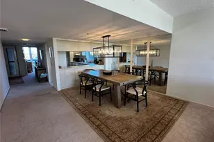 1085 Gulf of Mexico Dr, Longboat Key, FL 34228 - Photo 7