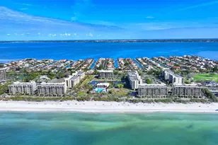 1085 Gulf of Mexico Dr, Longboat Key, FL 34228 - Photo 1
