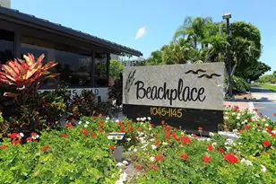 1085 Gulf of Mexico Dr, Longboat Key, FL 34228 - Photo 23