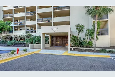 1085 Gulf Of Mexico Drive #205, Longboat Key, FL 34228 - Photo 3