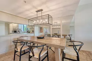 1085 Gulf of Mexico Dr, Longboat Key, FL 34228 - Photo 19