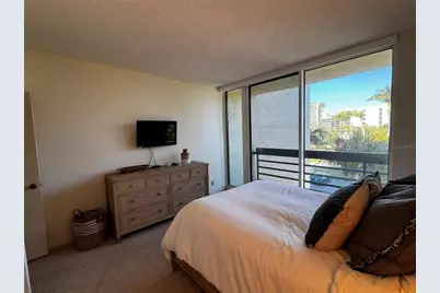 1085 Gulf Of Mexico Drive #205, Longboat Key, FL 34228 - Photo 19