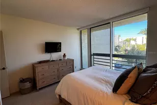 1085 Gulf of Mexico Dr, Longboat Key, FL 34228 - Photo 19