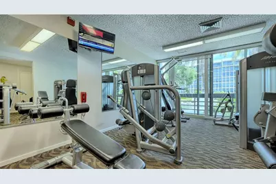 1085 Gulf Of Mexico Drive #205, Longboat Key, FL 34228 - Photo 49
