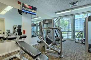 1085 Gulf of Mexico Dr, Longboat Key, FL 34228 - Photo 49