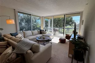 1085 Gulf of Mexico Dr, Longboat Key, FL 34228 - Photo 3