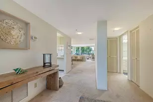 1085 Gulf of Mexico Dr, Longboat Key, FL 34228 - Photo 5