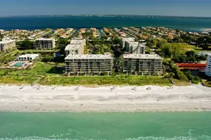 1085 Gulf of Mexico Dr, Longboat Key, FL 34228 - Photo 1