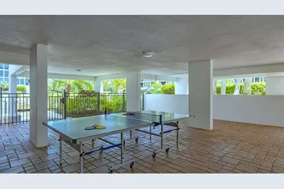 1085 Gulf Of Mexico Drive #205, Longboat Key, FL 34228 - Photo 47