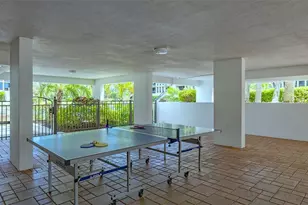 1085 Gulf of Mexico Dr, Longboat Key, FL 34228 - Photo 47