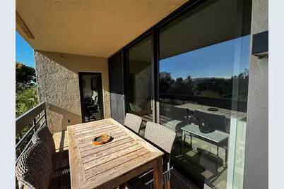 1085 Gulf Of Mexico Drive #205, Longboat Key, FL 34228 - Photo 21