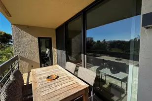 1085 Gulf of Mexico Dr, Longboat Key, FL 34228 - Photo 21