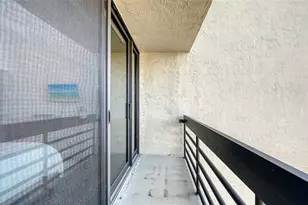 1085 Gulf of Mexico Dr, Longboat Key, FL 34228 - Photo 39