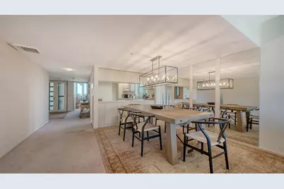 1085 Gulf Of Mexico Drive #205, Longboat Key, FL 34228 - Photo 11