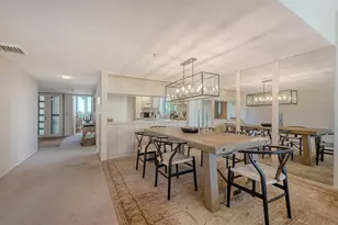 1085 Gulf of Mexico Dr, Longboat Key, FL 34228 - Photo 11