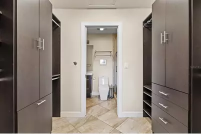 1624 Stickney Point Road #24-407, Sarasota, FL 34231 - Photo 19