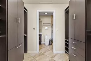 1624 Stickney Point Rd, Sarasota, FL 34231 - Photo 19