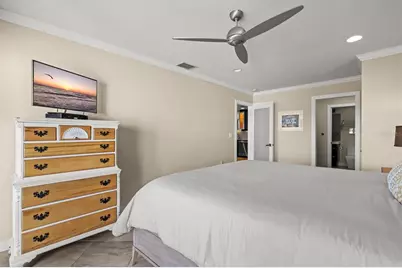 1624 Stickney Point Road #24-407, Sarasota, FL 34231 - Photo 17