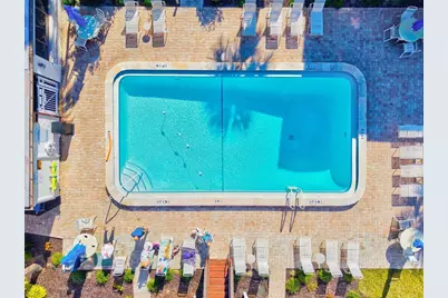 1624 Stickney Point Road #24-407, Sarasota, FL 34231 - Photo 47