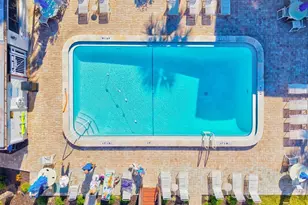 1624 Stickney Point Rd, Sarasota, FL 34231 - Photo 47