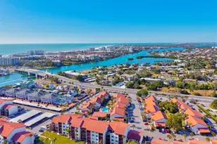 1624 Stickney Point Rd, Sarasota, FL 34231 - Photo 41