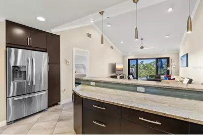 1624 Stickney Point Road #24-407, Sarasota, FL 34231 - Photo 7