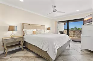 1624 Stickney Point Rd, Sarasota, FL 34231 - Photo 15