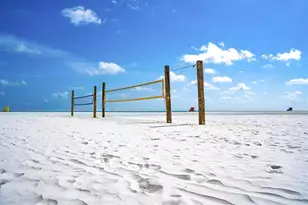 1624 Stickney Point Rd, Sarasota, FL 34231 - Photo 55