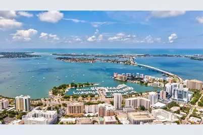 1624 Stickney Point Road #24-407, Sarasota, FL 34231 - Photo 51