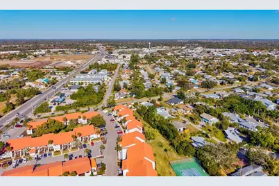 1624 Stickney Point Road #24-407, Sarasota, FL 34231 - Photo 39