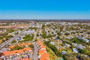 1624 Stickney Point Rd, Sarasota, FL 34231 - Photo 39