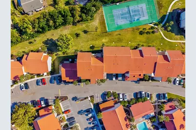 1624 Stickney Point Road #24-407, Sarasota, FL 34231 - Photo 37