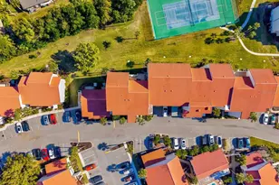 1624 Stickney Point Rd, Sarasota, FL 34231 - Photo 37