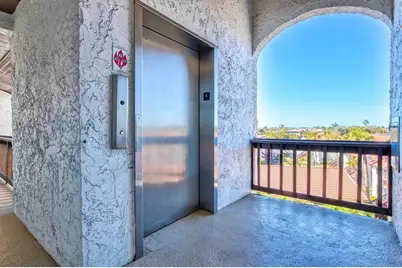 1624 Stickney Point Road #24-407, Sarasota, FL 34231 - Photo 31