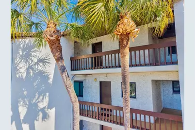 1624 Stickney Point Road #24-407, Sarasota, FL 34231 - Photo 29