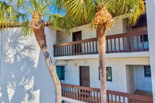 1624 Stickney Point Rd, Sarasota, FL 34231 - Photo 29