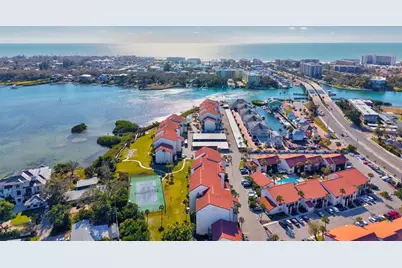 1624 Stickney Point Road #24-407, Sarasota, FL 34231 - Photo 43