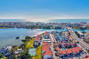 1624 Stickney Point Rd, Sarasota, FL 34231 - Photo 43