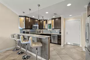 1624 Stickney Point Rd, Sarasota, FL 34231 - Photo 3