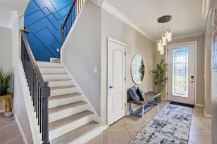 17619 Blue Rdg Pl, Bradenton, FL 34211 - Photo 21