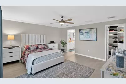 17619 Blue Ridge Place, Bradenton, FL 34211 - Photo 39