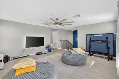 17619 Blue Ridge Place, Bradenton, FL 34211 - Photo 31