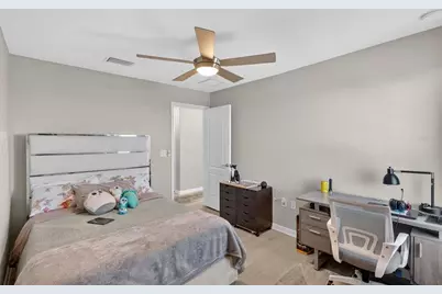 17619 Blue Ridge Place, Bradenton, FL 34211 - Photo 33