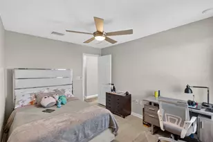 17619 Blue Rdg Pl, Bradenton, FL 34211 - Photo 33