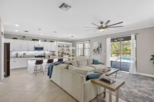 17619 Blue Rdg Pl, Bradenton, FL 34211 - Photo 17