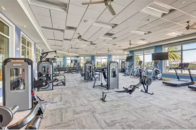 17619 Blue Ridge Place, Bradenton, FL 34211 - Photo 93