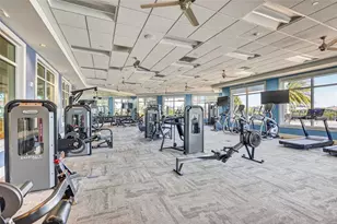 17619 Blue Rdg Pl, Bradenton, FL 34211 - Photo 93