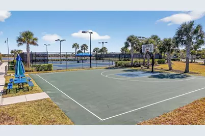 17619 Blue Ridge Place, Bradenton, FL 34211 - Photo 79