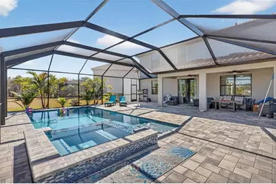 17619 Blue Ridge Place, Bradenton, FL 34211 - Photo 51